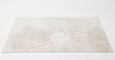 Premium Carpet 94 DD25 ขนาด 160 x 230 cm