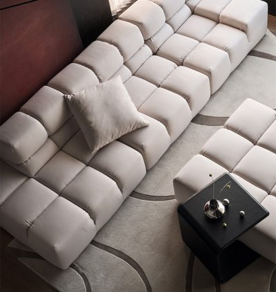 Item No. ZQ284 Series ขนาด 200 x 300 cm