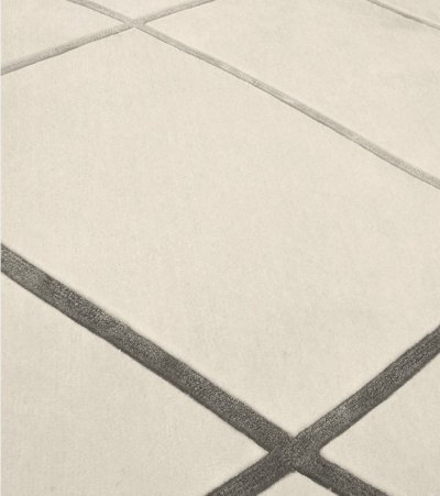 Item No. ZQ284 Series ขนาด 200 x 300 cm