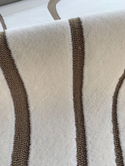 Item No. ZQ284 Series ขนาด 200 x 300 cm