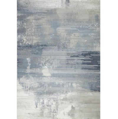 Premium Carpet lreland-01 ขนาด 160 x 230 cm