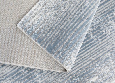 Premium Carpet lreland-01 ขนาด 160 x 230 cm