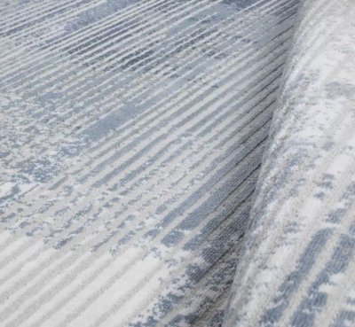 Premium Carpet lreland-01 ขนาด 160 x 230 cm