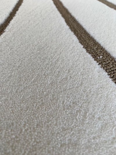 Item No. ZQ284 Series ขนาด 200 x 300 cm