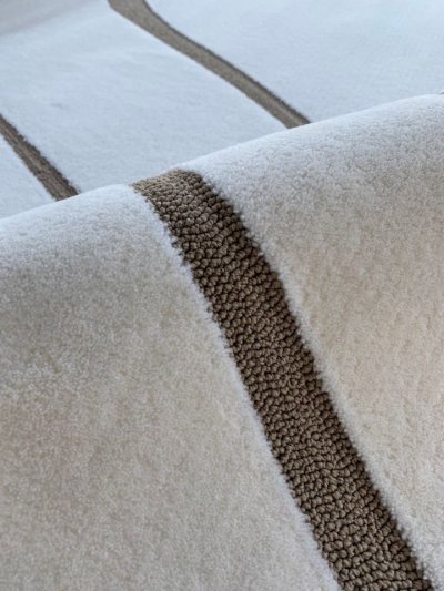 Item No. ZQ284 Series ขนาด 200 x 300 cm