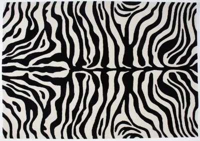 พรมสั่งทำวัสดุAcrylic 4.5lbs ขนาด 120 x 170 cm