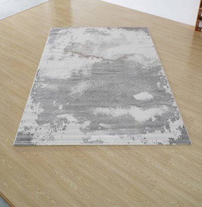 Mansa Series MS-K  ขนาด 160x 230 cm