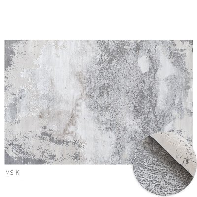 Mansa Series MS-K  ขนาด 160x 230 cm