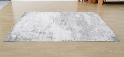 Mansa Series MS-K  ขนาด 160x 230 cm