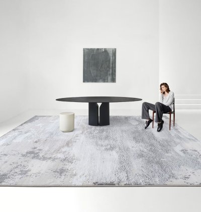 Mansa Series MS-K  ขนาด 160x 230 cm