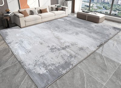 Mansa Series MS-K  ขนาด 160x 230 cm