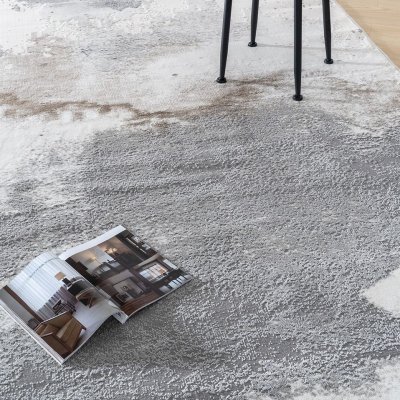 Mansa Series MS-K  ขนาด 160x 230 cm