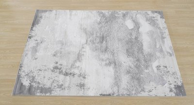 Mansa Series MS-K  ขนาด 160x 230 cm