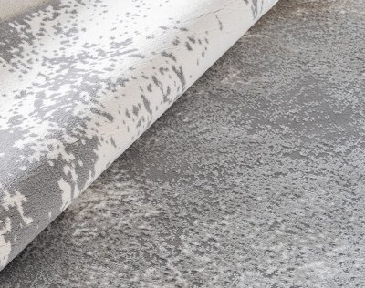 Mansa Series MS-K  ขนาด 160x 230 cm