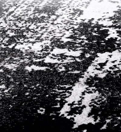 NL Series NL48 ขนาด 200 x 290 cm