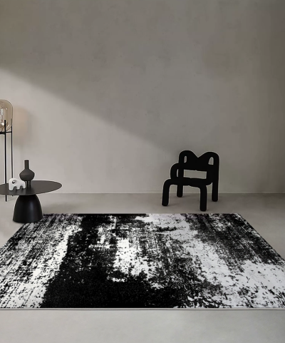 NL Series NL48 ขนาด 200 x 290 cm