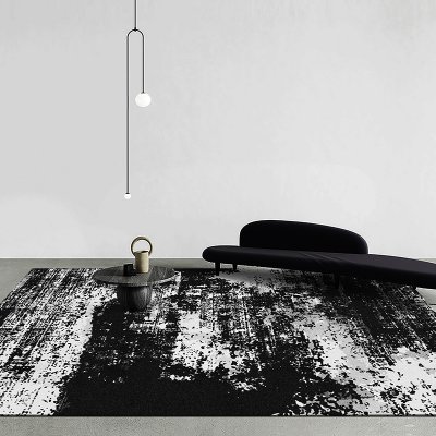 NL Series NL48 ขนาด 200 x 290 cm