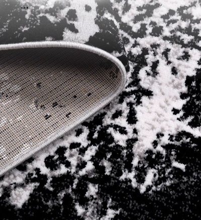 NL Series NL48 ขนาด 200 x 290 cm