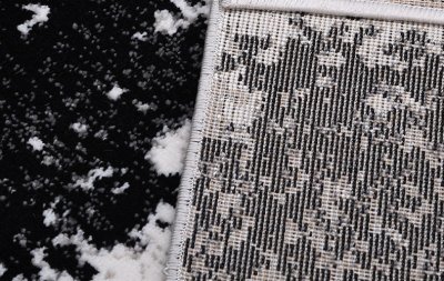 NL Series NL48 ขนาด 200 x 290 cm