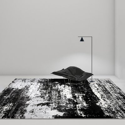 NL Series NL48 ขนาด 200 x 290 cm