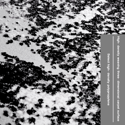 NL Series NL48 ขนาด 200 x 290 cm