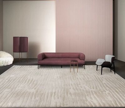 Italian Light Luxury 32919B ขนาด 200 x 290 cm