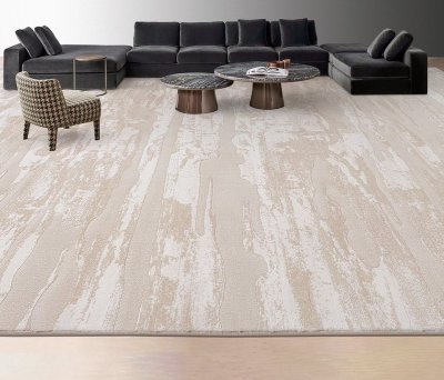 Italian Light Luxury 33190A ขนาด 200 x 290 cm