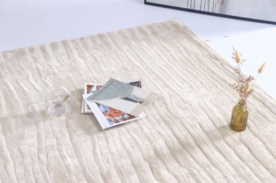 Italian Light Luxury 32919B ขนาด 200 x 290 cm