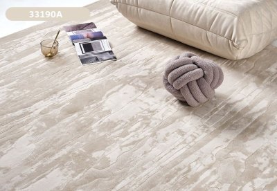 Italian Light Luxury 33190A ขนาด 200 x 290 cm