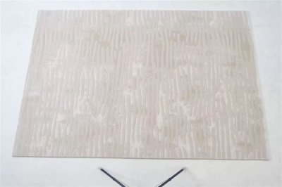 Italian Light Luxury 32919B ขนาด 200 x 290 cm