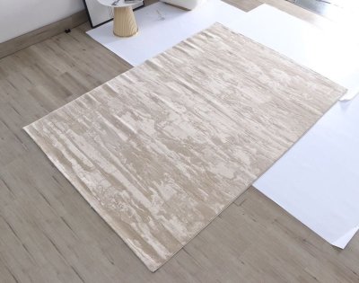 Italian Light Luxury 33190A ขนาด 200 x 290 cm