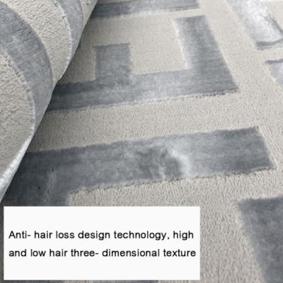 Eduardo 2014 Series  ขนาด 160 x 230 cm