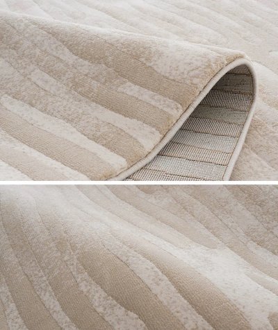 Italian Light Luxury 32919B ขนาด 200 x 290 cm