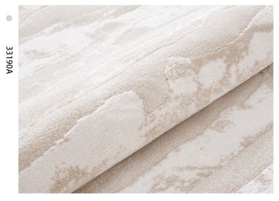 Italian Light Luxury 33190A ขนาด 200 x 290 cm