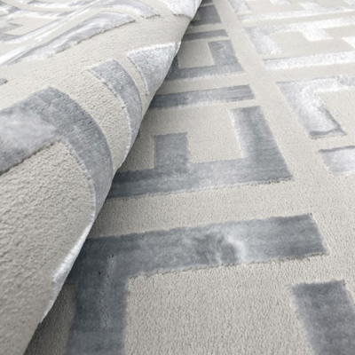 Eduardo 2014 Series  ขนาด 160 x 230 cm