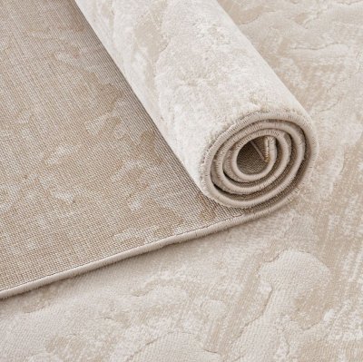 Italian Light Luxury 33190A ขนาด 200 x 290 cm