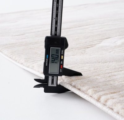 Italian Light Luxury 32919B ขนาด 200 x 290 cm