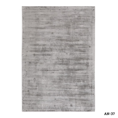 Norway Series AN37 ขนาด 300 x 400 cm