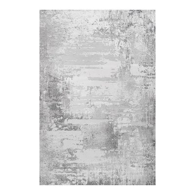 Melbourne Series MRB-01 ขนาด 160x230 cm