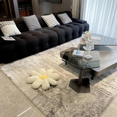 Melbourne Series MRB-01 ขนาด 160x230 cm