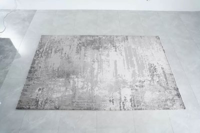 Melbourne Series MRB-01 ขนาด 160x230 cm