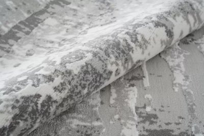 Melbourne Series MRB-01 ขนาด 160x230 cm