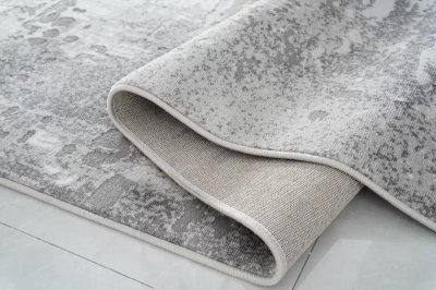 Melbourne Series MRB-01 ขนาด 160x230 cm