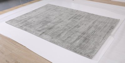 Norway Series AN37 ขนาด 300 x 400 cm