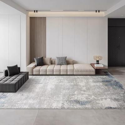 Premium Carpet Ireland-34 ขนาด 300 x 400 cm