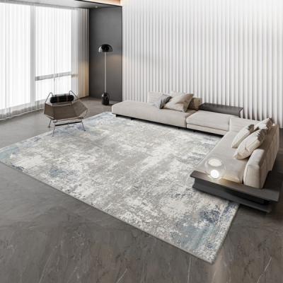 Premium Carpet Ireland-34 ขนาด 300 x 400 cm