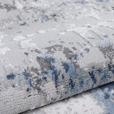Premium Carpet Ireland-34 ขนาด 300 x 400 cm