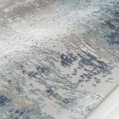 Premium Carpet Ireland-34 ขนาด 300 x 400 cm