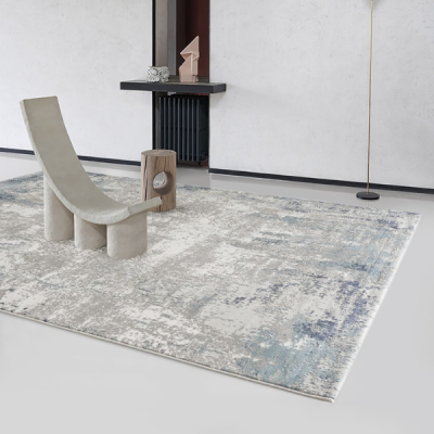 Premium Carpet Ireland-34 ขนาด 300 x 400 cm