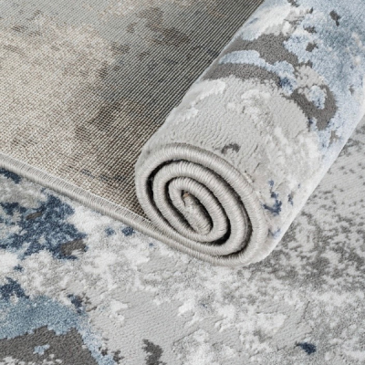 Premium Carpet Ireland-34 ขนาด 300 x 400 cm